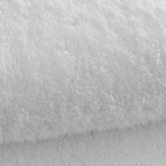 4 Silk Press +2 Treatments at Salon A.Elysee in New Orleans, LA